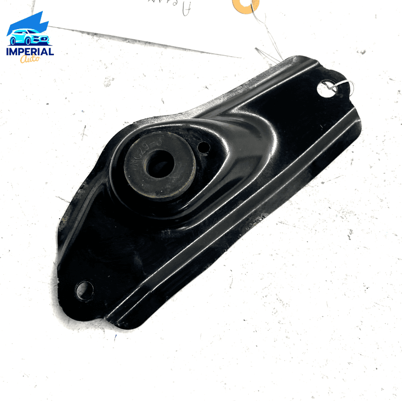 2015-2020 Acura TLX FRONT RIGHT PASSENGER RADIATOR UPPER BRACKET MOUNTING O 2015-2020 Acura TLX FRONT RIGHT PASSENGER RADIATOR UPPER BRACKET MOUNTING O