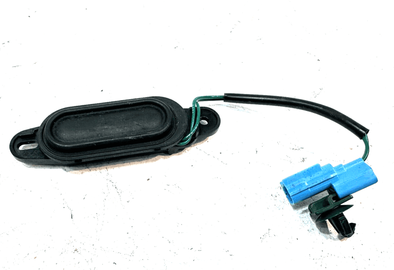 2014-2020 Acura MDX Liftgate Tailgate Back Door Open Switch OEM