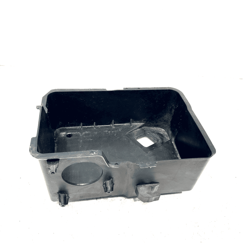 2018-2020 Acura MDX Battery Tray Holder Housing Box Mount Bracket OEM