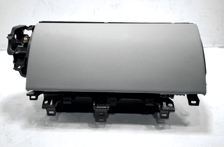 ACURA MDX 2014-2020 DASH DASHBOARD GLOVE BOX STORAGE COMPARTMENT OEM