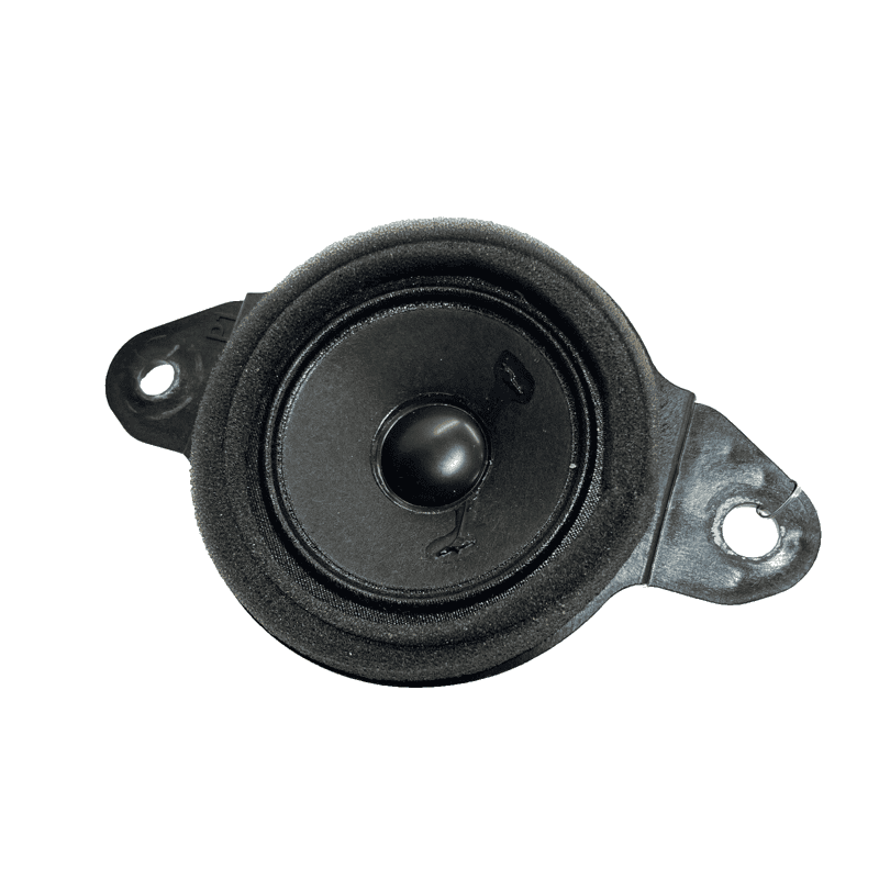 2012-2023 TOYOTA CAMRY DASH DASHBOARD LEFT OR RIGHT SIDE TWEETER SPEAKER OEM