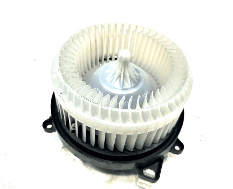 2014-2020 Acura MDX Front HVAC AC A/C Heater Blower Motor OEM