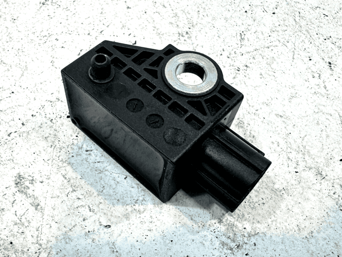 2014-2020 Acura MDX Side Impact Sensor OEM