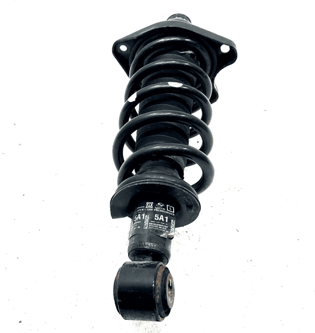 2018 Acura MDX FWD Rear Left or Right Side Strut Shock Absorber Assembly OEM
