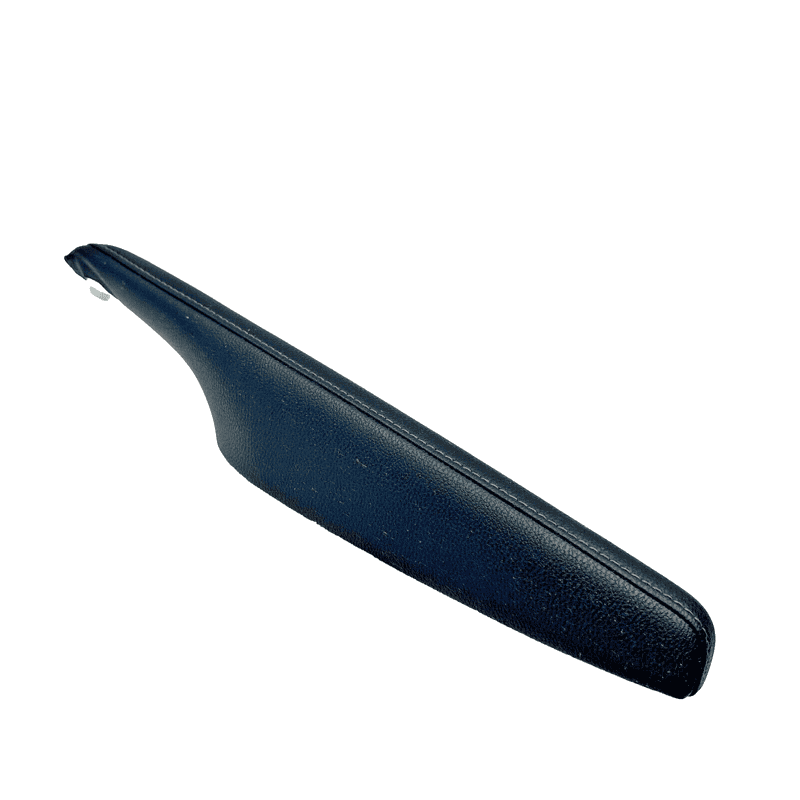 TOYOTA CAMRY FRONT LEFT DRIVER SIDE DOOR ARMREST PANEL TRIM OEM 2018-2020