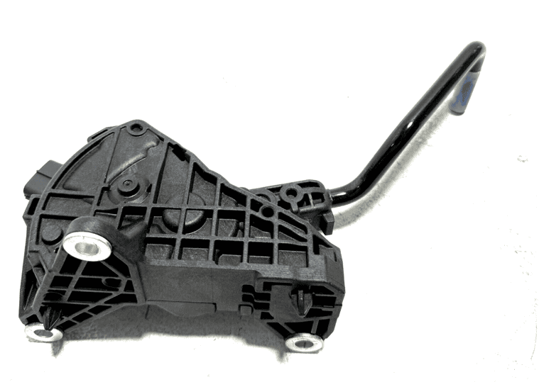 2018-2024 Toyota Camry Accelerator Throttle Pedal Sensor OEM