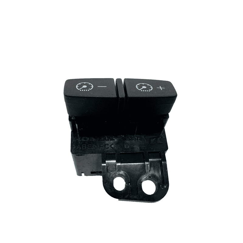 ACURA MDX 2014-2020 DASH CLUSTER ILLUMINATION LIGHT CONTROL SWITCH OEM