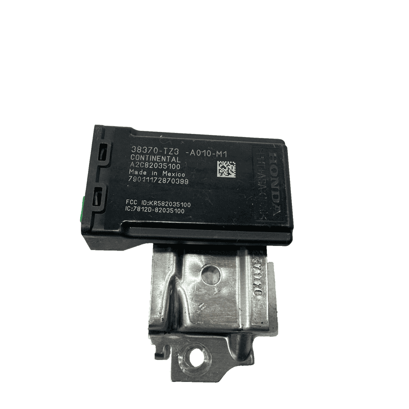 ACURA MDX 2016-2020 KEYLESS ENTRY TRANSCEIVER TELEMATICS CONTROL MODULE OEM