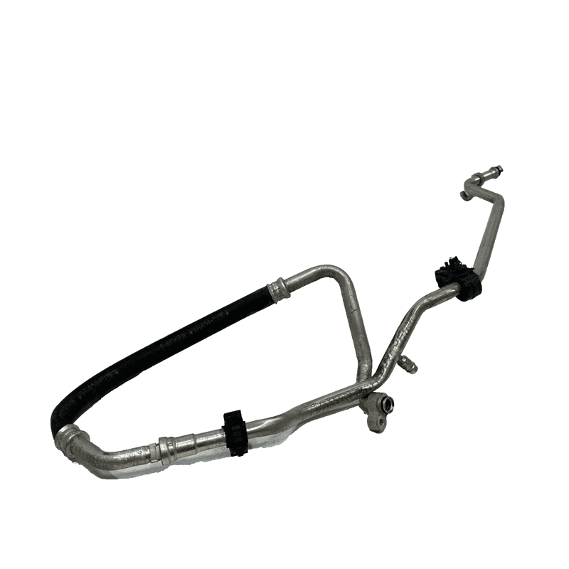 TOYOTA CAMRY 2018-2024 2.5L AC AIR CONDITIONER SUCTION HOSE PIPE LINE OEM