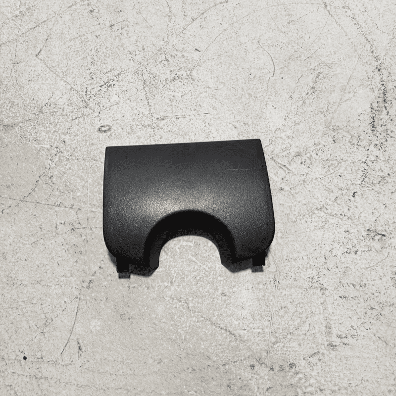 2018-2024 Toyota Camry Interior Rear View Mirror Cover Trim OEM