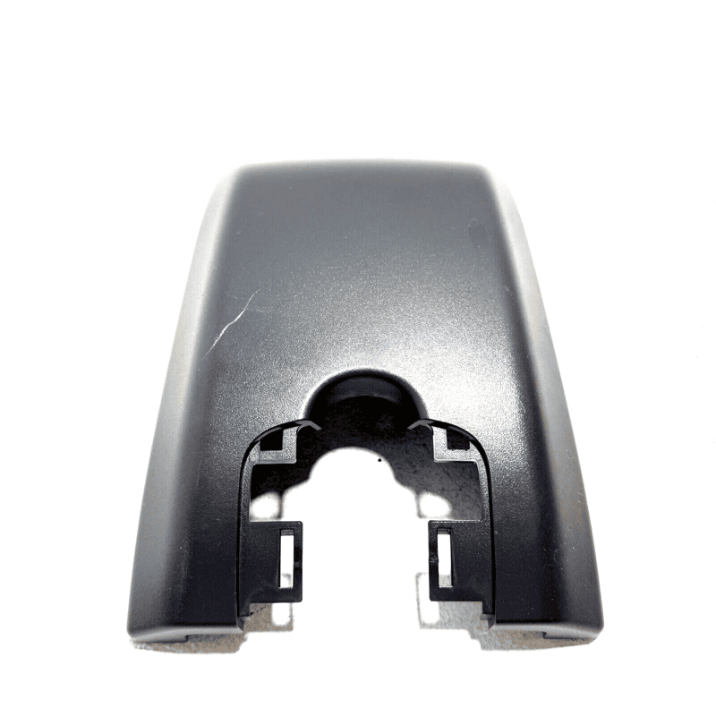 2021-2024 Toyota Camry  Front Windshield Rear View Mirror Cover Trim OEM