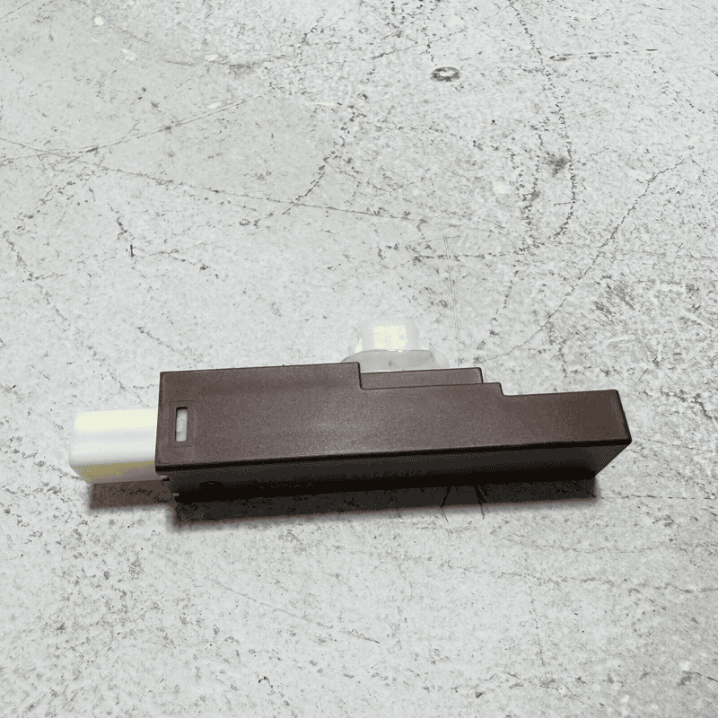 2012 - 2024 Toyota Camry Keyless Entry Antenna Module OEM