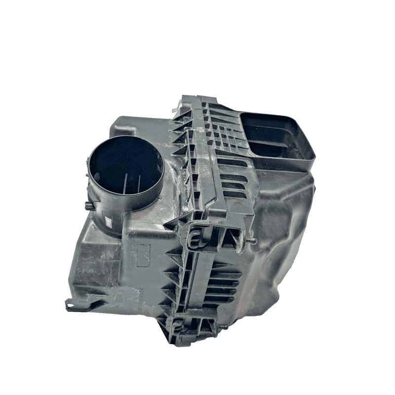TOYOTA CAMRY 2.5L ENGINE AIR CLEANER INTAKE FILTER HOUSING BOX 2022 - 2024 OEM