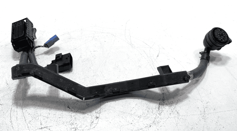 2018 ACURA MDX TRANSMISSION WIRING HARNESS WIRE OEM