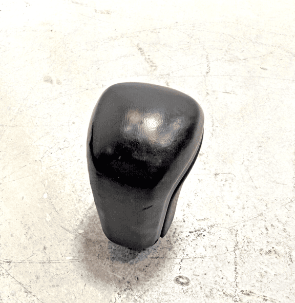 Automatic Transmission Gear Shifter Lever Knob Toyota Camry 2021-2024 OEM