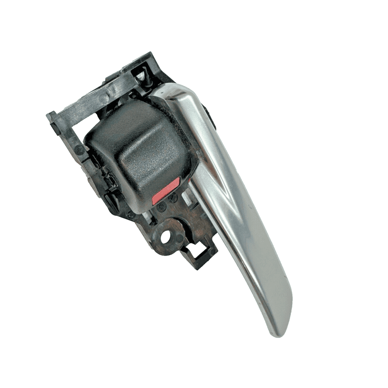 TOYOTA CAMRY REAR OR FRONT PASSENGER SIDE DOOR INTERIOR INNER HANDLE 2018 - 2024