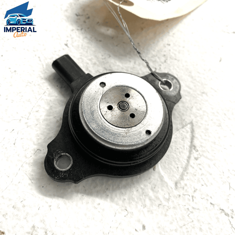 21-22 KIA K5 1.6L ENGINE VARIABLE VALVE TIMING VVT SOLENOID OEM -15K MILES-