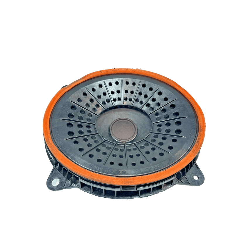 TOYOTA CAMRY JBL AUDIO FRONT LEFT OR RIGHT DOOR SPEAKER OEM 2018 - 2024