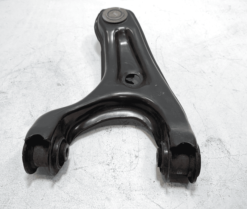 ACURA MDX 2014-2020 REAR LEFT SIDE SUSPENSION UPPER CONTROL ARM OEM