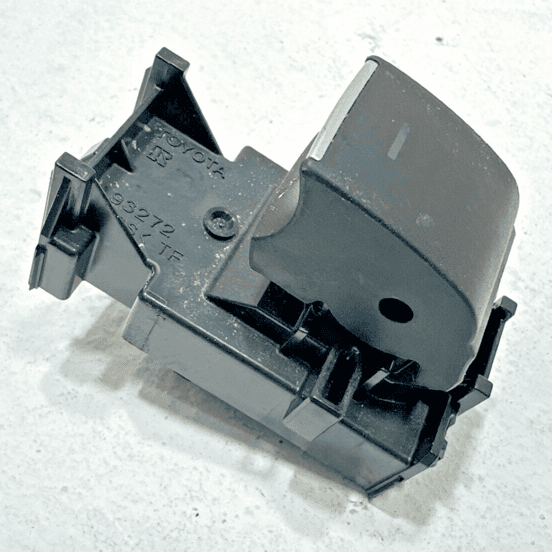 TOYOTA CAMRY FRONT OR REAR PASSENGER SIDE DOOR WINDOW SWITCH 2021 - 2024 OEM
