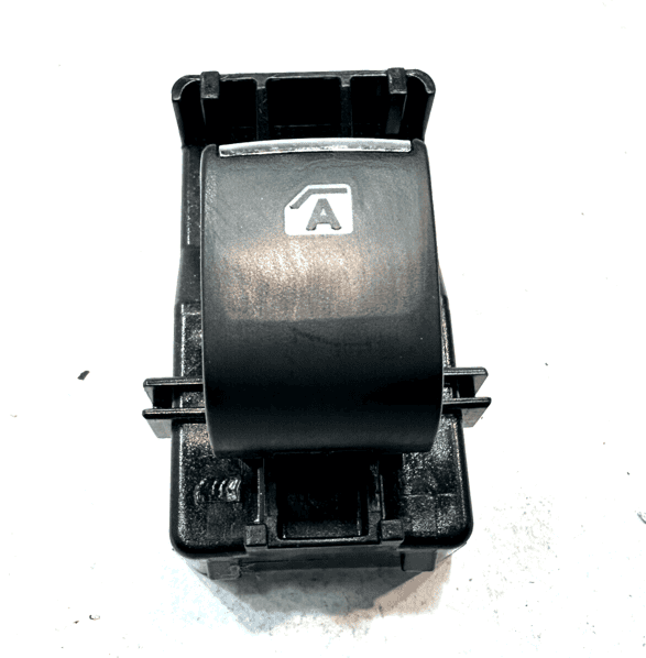 2018-2019 Toyota Camry Rear Left Driver or Passenger Righ Door Window Switch OEM