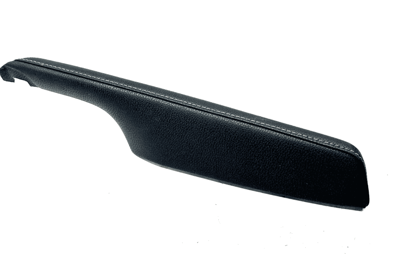 2018-2024 Toyota Camry Rear Left Driver Door Armrest Panel / As New OEM