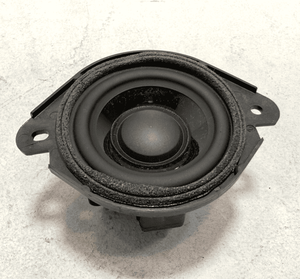 ACURA MDX DASH DASHBOARD CENTER MIDDLE AUDIO SPEAKER 2014-2020 OEM