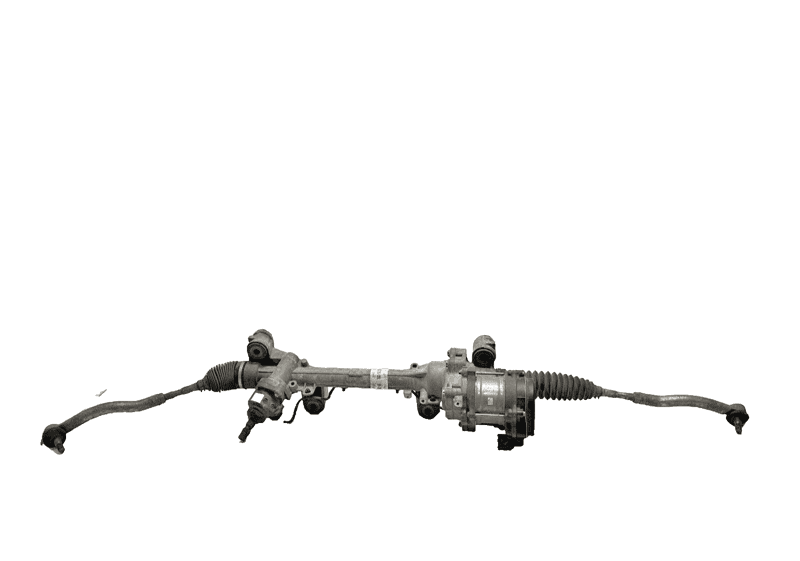 TOYOTA CAMRY SE XSE ELECTRIC STEERING GEAR RACK PINION ASSEMBLY 2021 - 2024 OEM