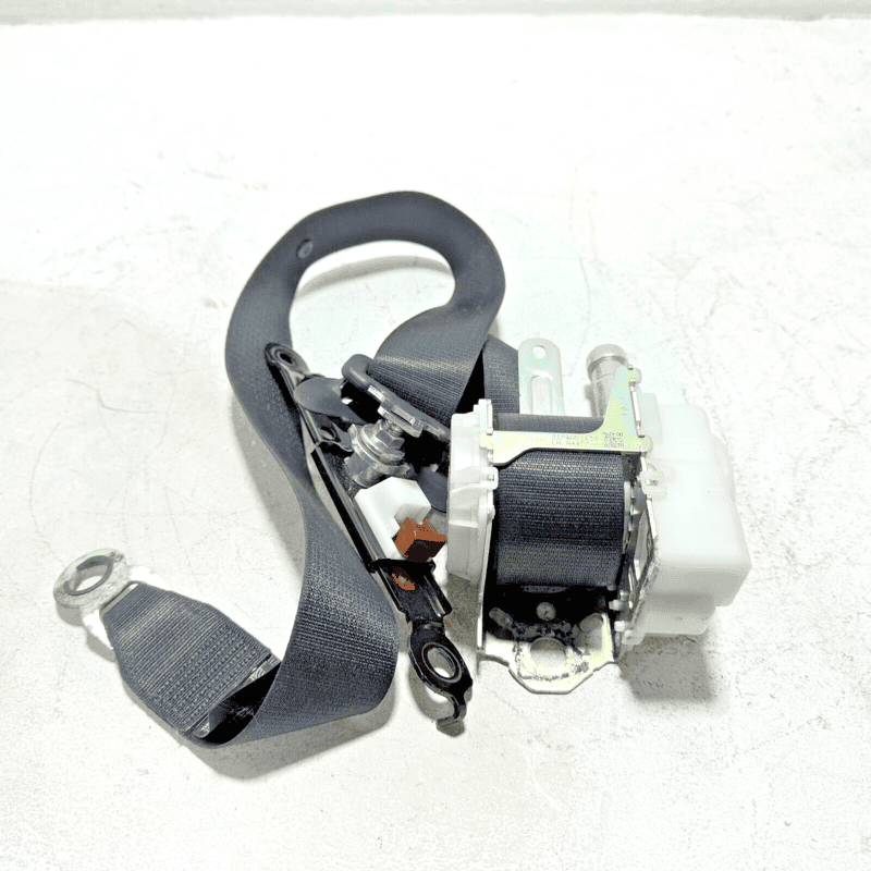 Front Left Side Seat Belt Seatbelt Retractor Toyota Camry 2018-2024 OEM