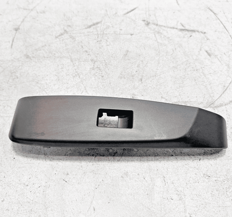Rear Left Driver Side Door Window Switch Trim Cover Toyota Camry 2018-2020 OEM