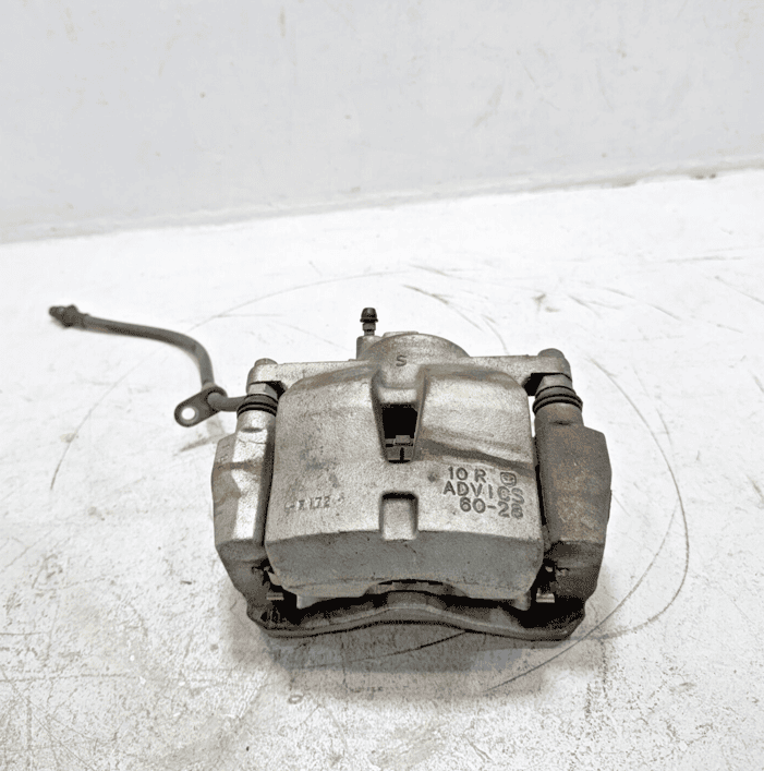 Front Right Passenger Side Disc Brake Caliper Toyota Camry 2019-2024 OEM