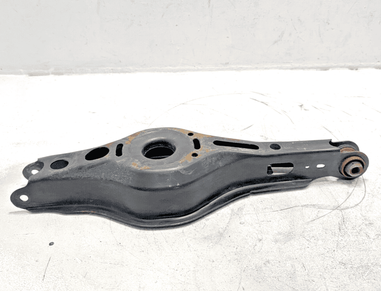 Rear Right Side Lower Rearward Control Arm Toyota Camry 2018-2024 OEM FWD