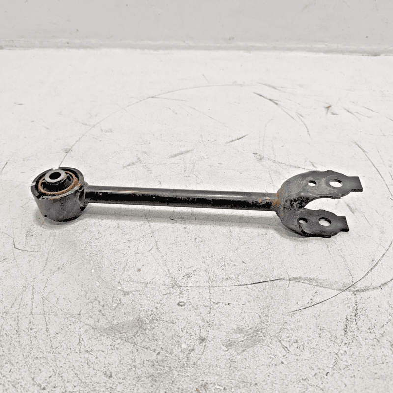 FWD Rear Left or Right Side Lower Forward Control Arm Toyota Camry 2018-2024 OEM