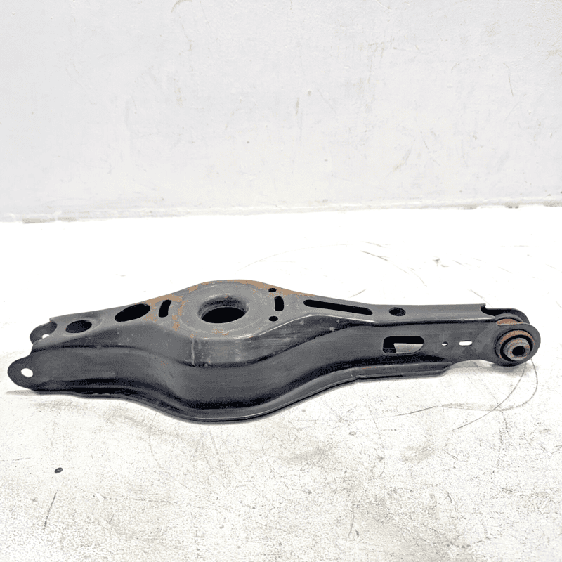 Rear Left Side Lower Rearward Control Arm Toyota Camry 2018-2024 OEM FWD
