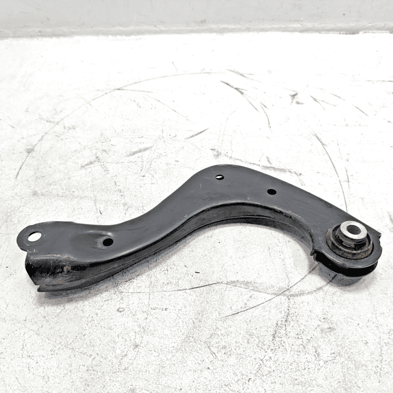 Rear Left Driver Side Upper Control Arm Toyota Camry 2018-2024 FWD OEM