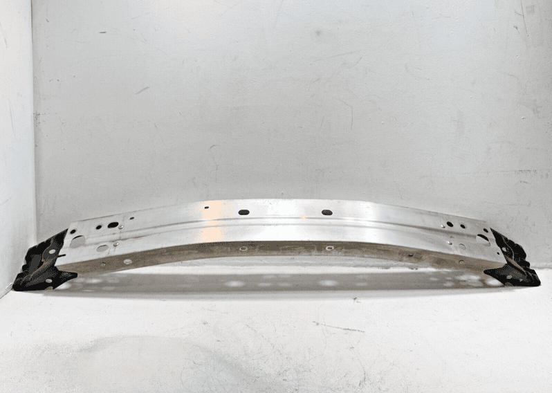 Front Bumper Reinforcement Impact Bar Beam Toyota Camry 2018-2024 OEM