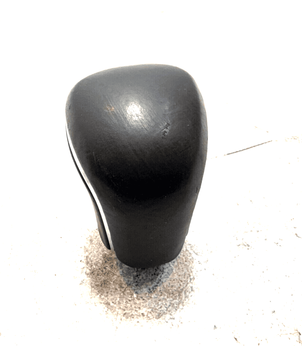 2018-2019 Toyota Camry Center Console Transmission Shift Lever Knob OEM