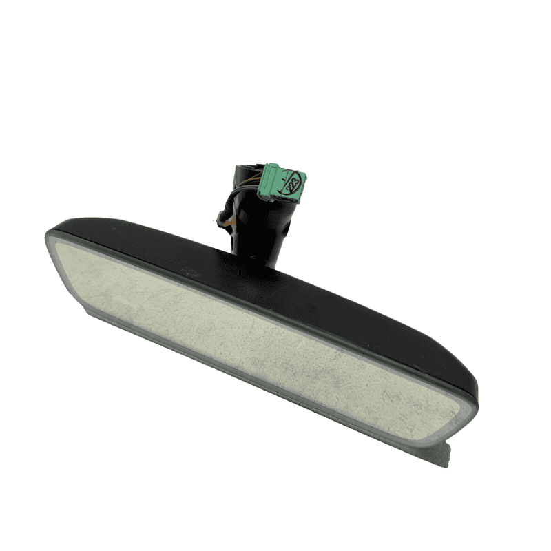 2018 - 2020 ACURA TLX A-SPEC WINDSHIELD REAR VIEW MIRROR AUTO DAY / NIGHT OEM