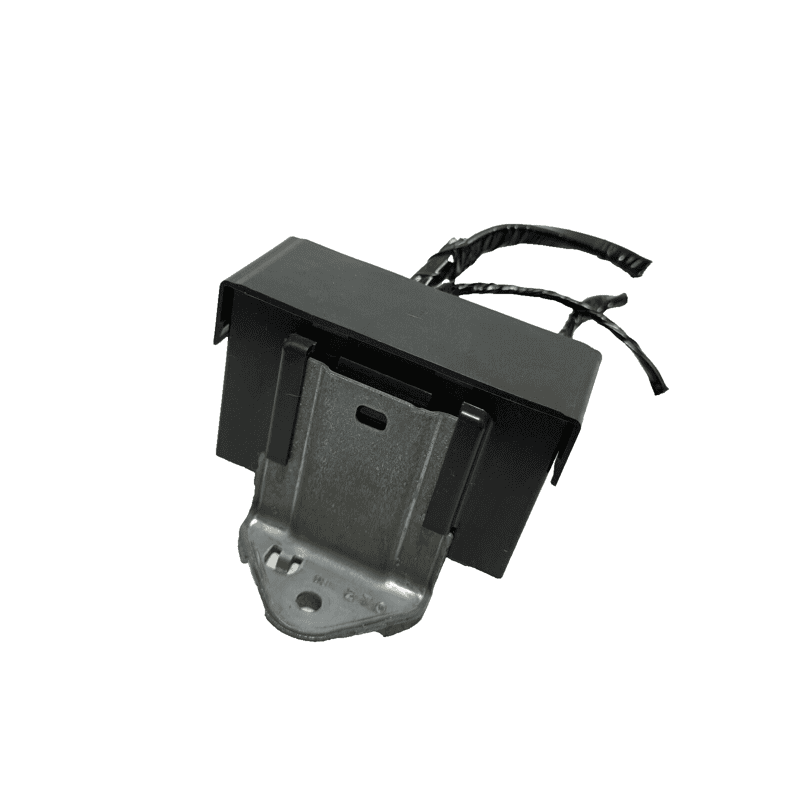 2015 - 2020 ACURA TLX  KEYLESS ENTRY RELAY CONTROL MODULE UNIT OEM