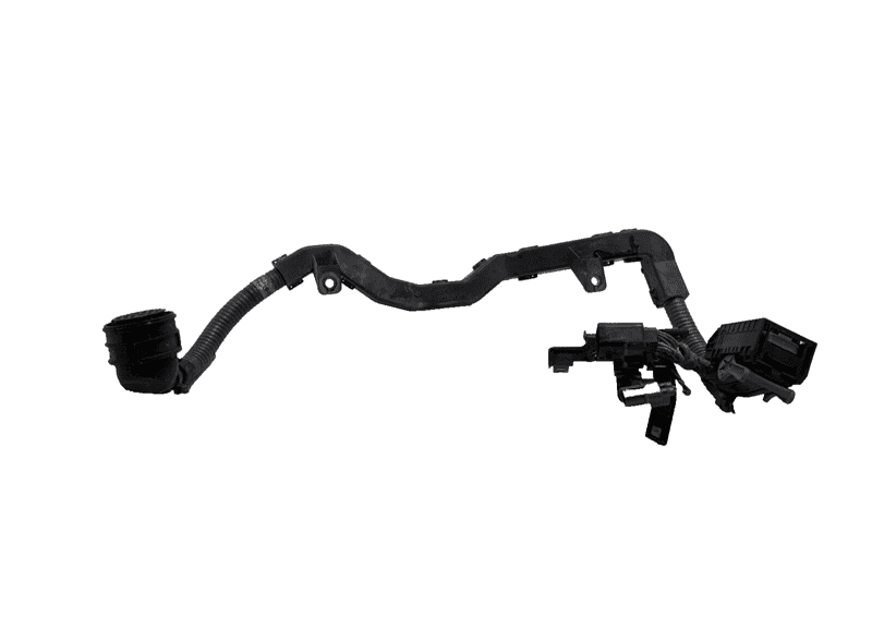 2015-2020 Acura TLX FWD Transmission Gearbox Wire Wiring Harness OEM 2015-2020 Acura TLX FWD Transmission Gearbox Wire Wiring Harness OEM