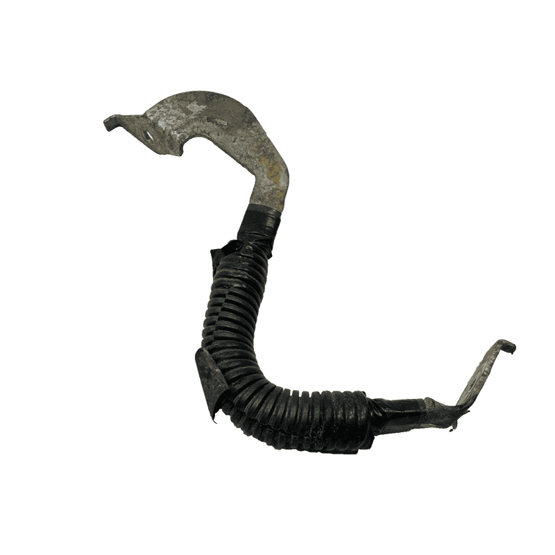 TOYOTA CAMRY XSE 2018-2024 2.5L NEGATIVE BATTERY CABLE WIRE WIRING HARNESS OEM