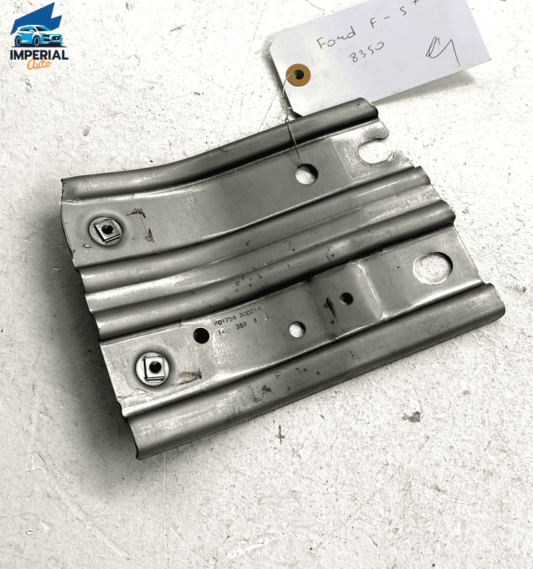 2012-2018 FORD FOCUS ESCAPE INTRUMENT PANEL DASHBOARD BRACKET SUPPORT OEM 