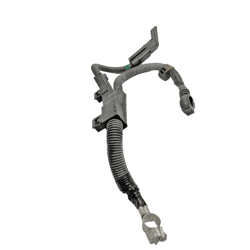 2015 - 2020 ACURA TLX 3.5L CABLE SUB GROUND WIRING WIRE OEM 2015 - 2020 ACURA TLX 3.5L CABLE SUB GROUND WIRING WIRE OEM