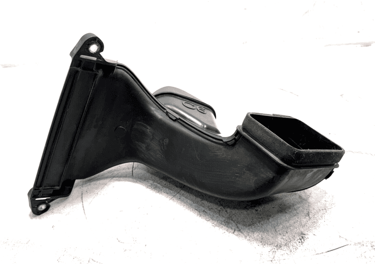 2018-2024 Toyota Camry Air Cleaner Inlet Assembly OEM