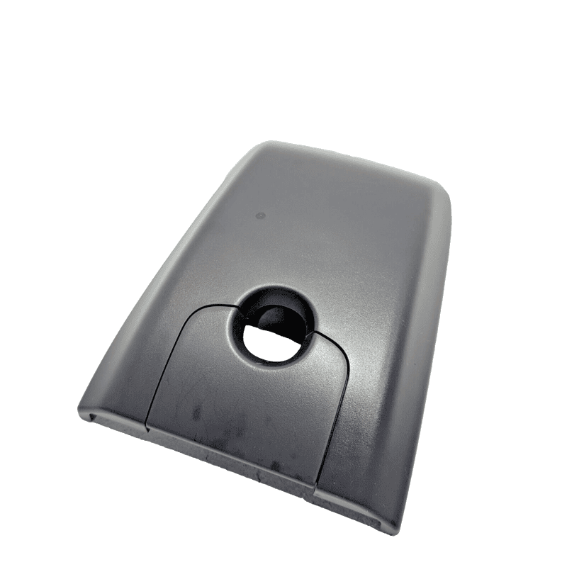 2018 - 2020 TOYOTA CAMRY INTERIOR REAR VIEW MIRROR COVER ACCESS TRIM OEM