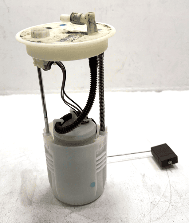 2014-2020 Acura MDX Fuel Pump Assembly OEM
