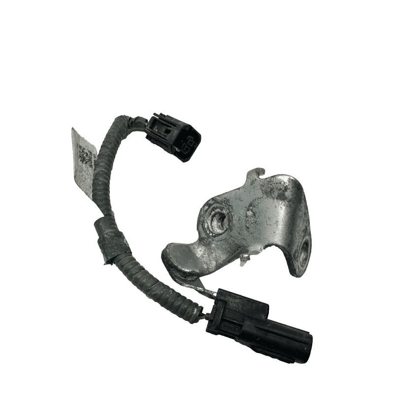 TOYOTA CAMRY XSE 2018-2024 2.5L VALVE CONNECTOR WIRE WIRING HARNESS OEM