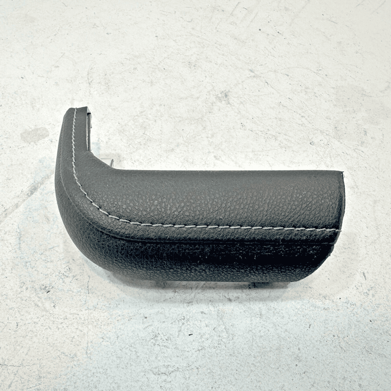 Dashboard Driver Side Bezel Trim Panel Cover Toyota Camry 2018-2024 OEM