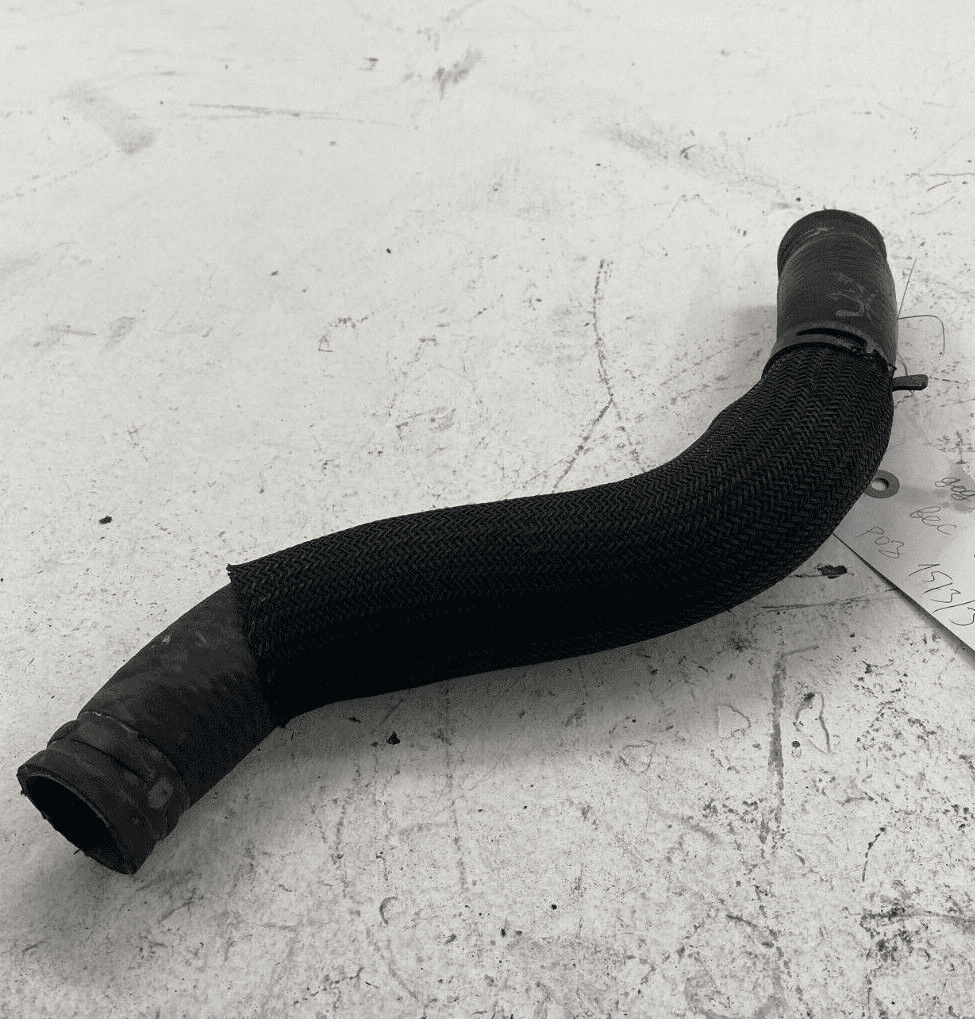 DODGE JOURNEY 3.6 L Radiator Inlet Upper Coolant Hose 11-19 OEM 