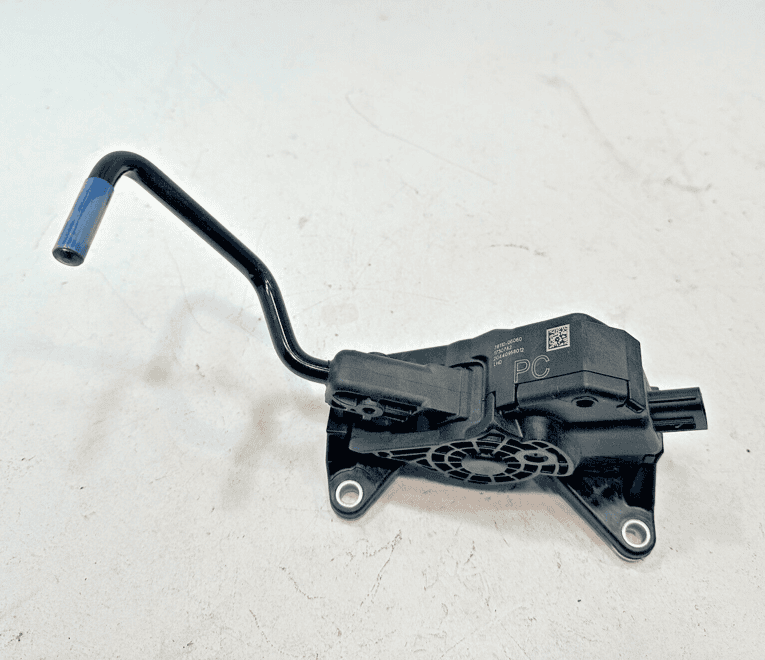 Gas Pedal Throttle Accelerator Travel Sensor Toyota Camry 2018-2024 OEM